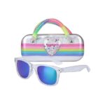 ST Syze me kuti, Sunrise Rainbow 500609