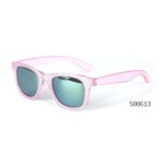 ST Syze, pink 500613