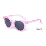 ST Syze, Sparkle Pink 500618