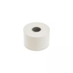 Termo rollne 28mmx25m