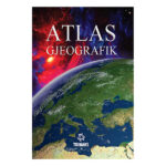 Atlas Gjeografik