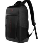 Dell Canta Gaming Lite GM1720PE