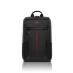 Dell Çante 17 gaming, GM1720PE