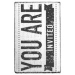 Colop Vintage Stamp V01020, 158415