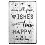 Colop Vintage Stamp V01040, 158415