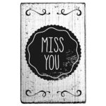 Colop Vintage Stamp V01045, 158415