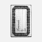 Colop Vintage Stamp V01063, 158415