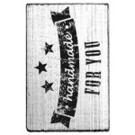 Colop Vintage Stamp V01064, 158415