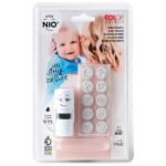 Colop Nio baby stamps, 156256