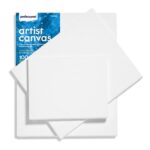 ST Pelhura 40x60, Professional 602004