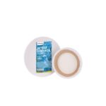 ST Pelhura Rrumbullak 40cm, Professional 602062