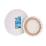 ST Pelhura R60cm, 602063