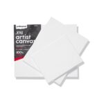 ST Pelhura 100x70, Professional XXL 602403