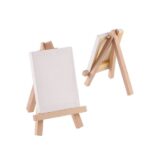 ST Mbajtese per piktur mini 12cm