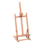 ST Mbajtes per pikture SFE058B