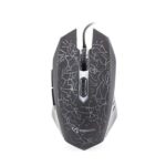 ME Mouse e zeze GM-204