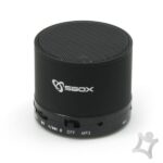 ME BT 160 Speakers Sbox i zi