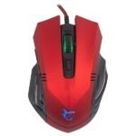ME Mouse gaming Hanibal GM 1602 5006