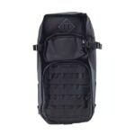 GPB 001 Cante Gaming Wh.Shark