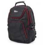 GPB 002 Ranc Wh.Shark gaming