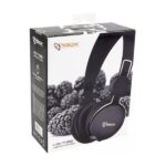 ME Degjuese black HS 736