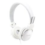 ME Degjuese white HS 736