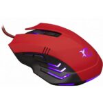 ME GM1602 GM 3006 Hanibal mouse