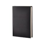 ST Bllok per vizatim A3/110g, 617000
