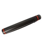 ST Zola per hamer 60-110cm