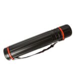 ST Zola per hamer 50 90cm 10cm