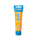 ST Ngjyre akril 60ml yellow deep
