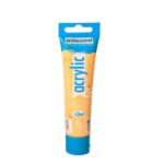 ST Ngjyre akril 60ml naples yellow