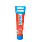 ST Ngjyre akril 60ml scarlet