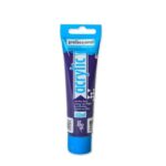 ST Ngjyre akril 60ml violet