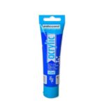 ST Ngjyre akril 60ml ultramarine