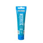 ST Ngjyre akril 60ml lake blue