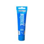 ST Ngjyre akril 60ml cobalt blue