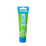 ST Ngjyre akril 60ml light green