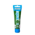 ST Ngjyre akril 60ml sap green