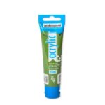 ST Ngjyre akril 60ml chrome oxide green
