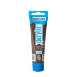 ST Ngjyre akril 60ml raw umber