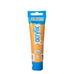 ST Ngjyre akril 60ml antique gold