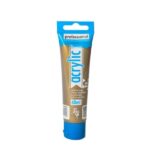 ST Ngjyre akril 60ml bronze