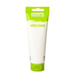 ST Ngjyre akril 120ml titan white