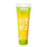 ST Ngjyre akril 120ml yellow medium