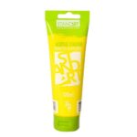 ST Ngjyre akril 120ml lemon yellow