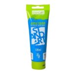 ST Ngjyre akril 120ml compose blue