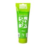 ST Ngjyre akril 120ml light green perm.