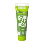 ST Ngjyre akril 120ml chrome oxide green