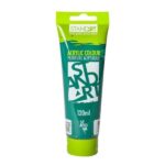 ST Ngjyre akril 120ml phthalo green